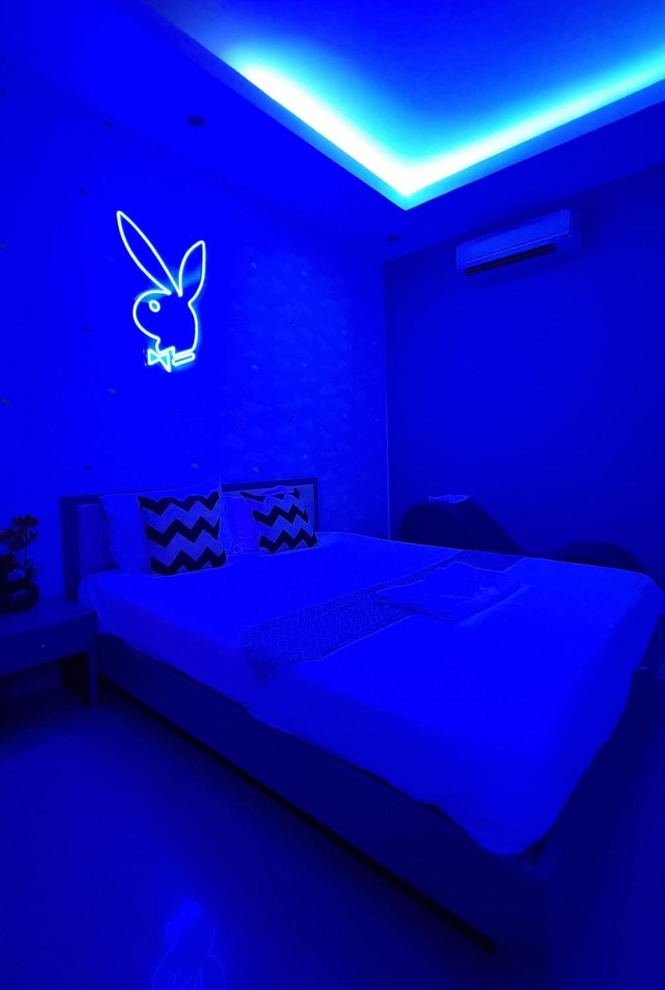 Cozi 5 Hotel & Apartment TP. Hồ Chí Minh Ngoại thất bức ảnh
